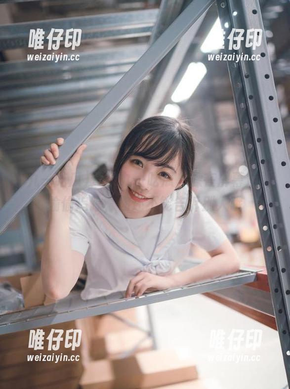 九一吃瓜 登录九一吃瓜,躲在屏幕后面偷偷追踪,你还不能告诉别人哦