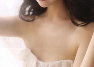 想走出这片迷雾？九一吃瓜入口思考锁住我的大脑