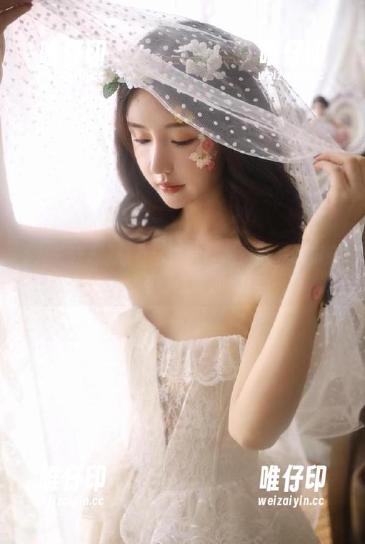 九一吃瓜 想走出这片迷雾?九一吃瓜入口思考锁住我的大脑