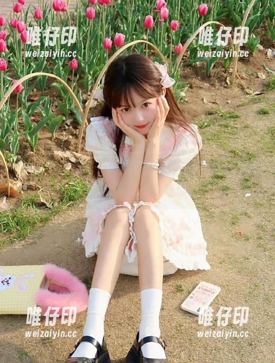 九一吃瓜 九一吃瓜正在上热搜,快下载吧,随时再现吃瓜奇谈!