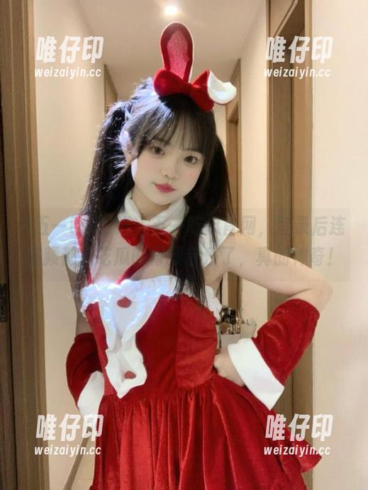 五一吃瓜 进入五一吃瓜官网,登录后连视频都成吃瓜的背景音乐了,真的神奇!