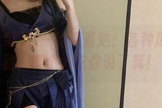 五一吃瓜直达：各种瓜争相露脸，哪个好吃你说了算！