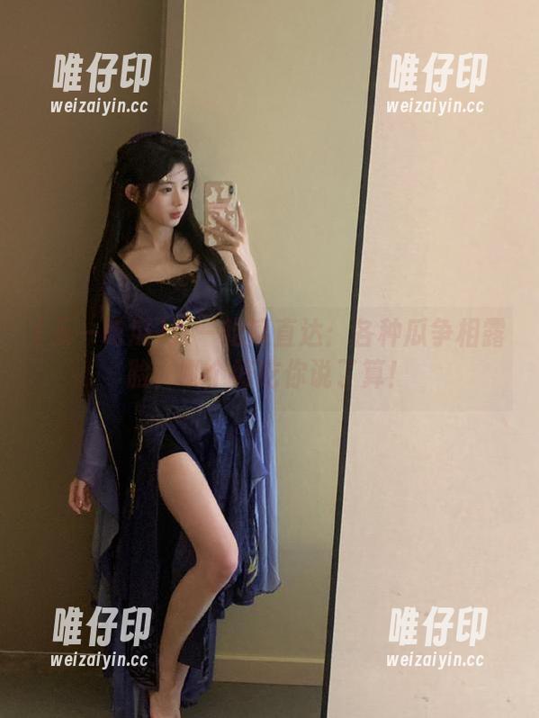 五一吃瓜直达：各种瓜争相露脸，哪个好吃你说了算！