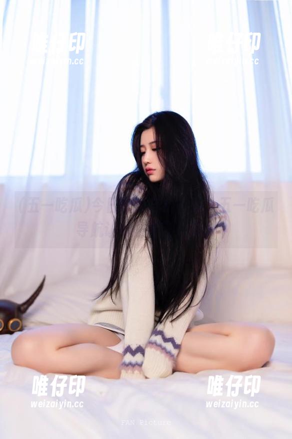 五一吃瓜 今日吃瓜与众不同,五一吃瓜导航让你的嘴巴开窍!