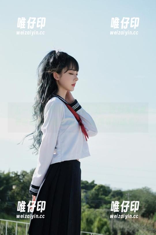 听说有黑料！五一吃瓜发布来看啥明星深陷泥潭，一场意外的曝光？