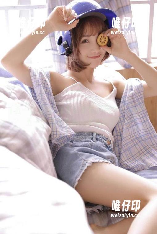 五一吃瓜 手机里有没有吃瓜APPios?五一吃瓜安卓通往美味新境界!