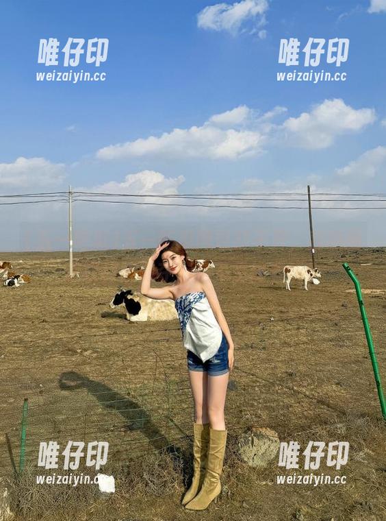 五一吃瓜 五一吃瓜网址打不开,我的围观权利被剥夺,是不是闹着玩?
