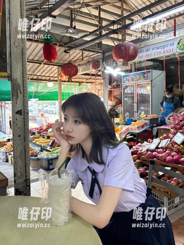 吃瓜胜地：五一吃瓜官网里的各类资源，想不想来一发？