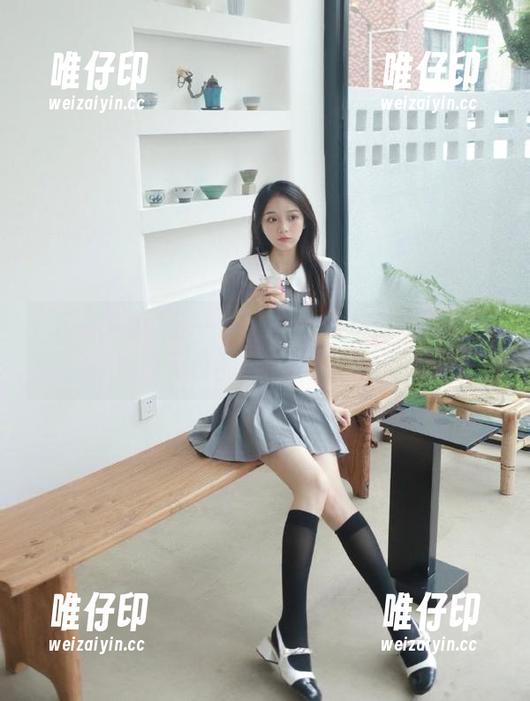 五一吃瓜今日发布：又是一发无良的热辣八卦！