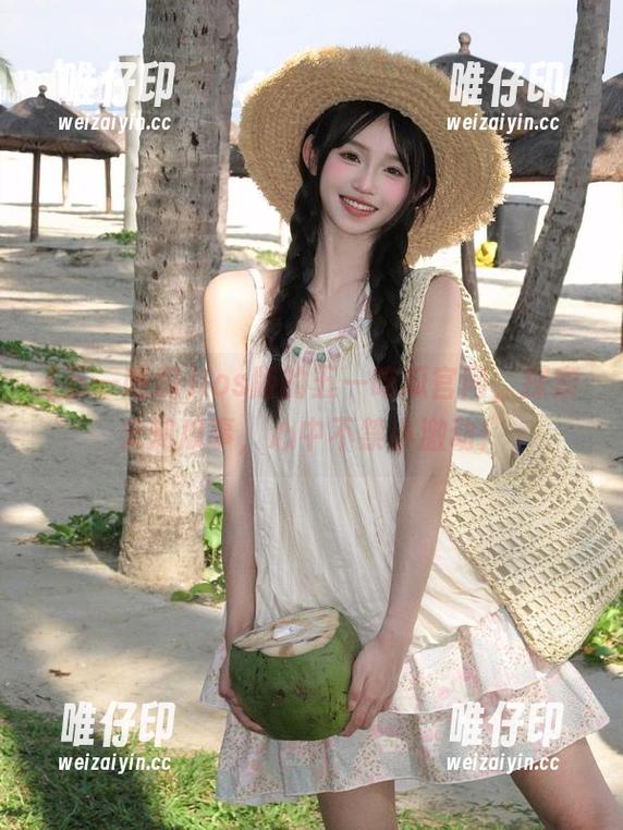五一吃瓜 ios版的五一吃瓜官网,探索未知瓜事,心中不禁小激动!