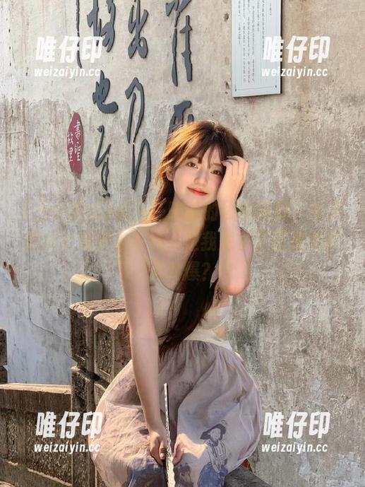 被五一吃瓜的线路吸引，今天的瓜好像有点奇妙，是我想多了还是真那么劲爆？