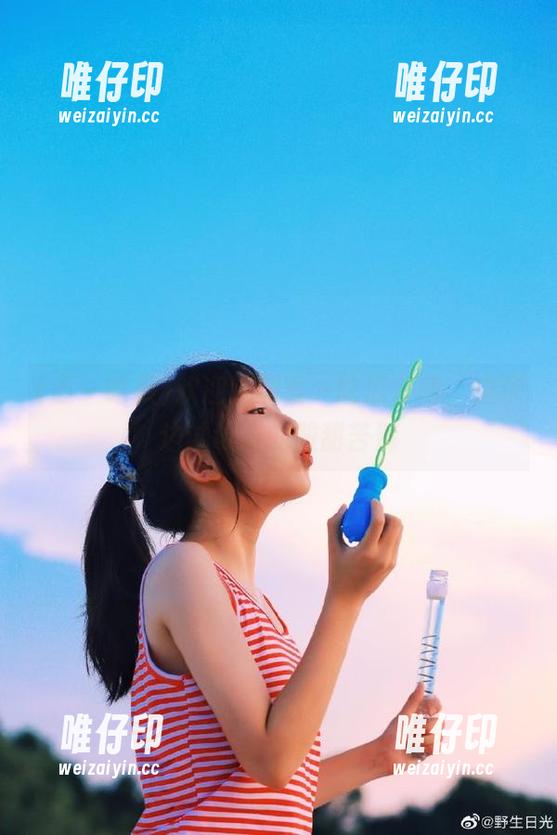欢迎来到五一吃瓜官网，边聊边试试瓜的酸甜苦辣