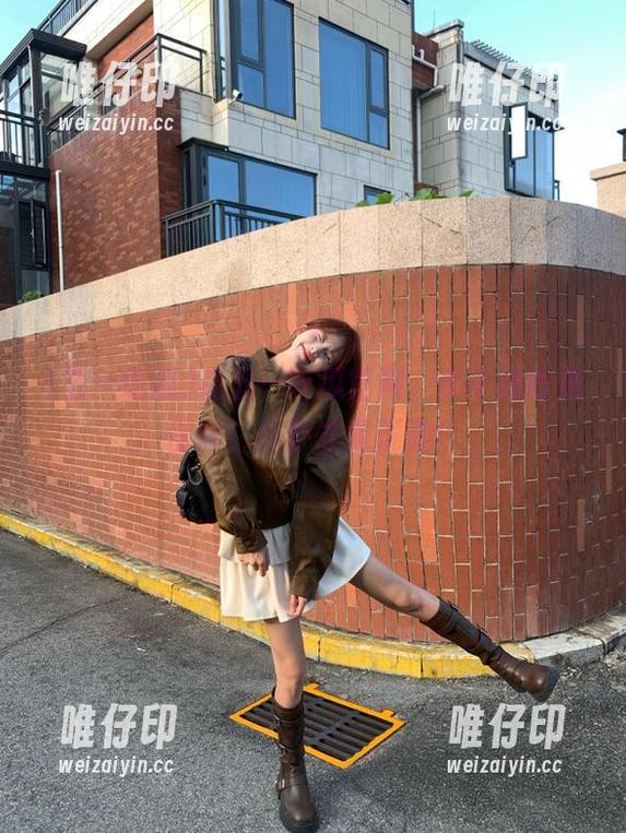 在五一吃瓜官网，永不迷路是信仰，八卦才是正道！