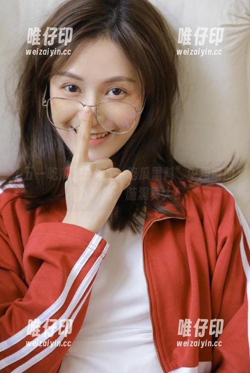 五一吃瓜 在“五一吃瓜黑料”中揭晓的最新消息,脑洞真大!
