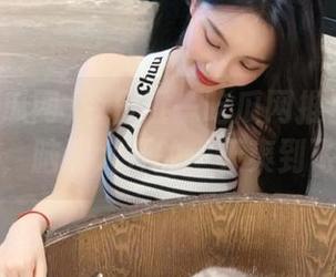 今日五一吃瓜网推出大瓜炸裂，脑洞大开的一天爽到飞起
