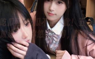 吃瓜不止于此！五一吃瓜网最新放送，让你悠然自得，略微心虚～