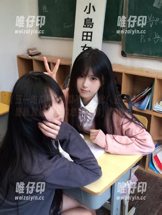 五一吃瓜网 吃瓜不止于此!五一吃瓜网最新放送,让你悠然自得,略微心虚~