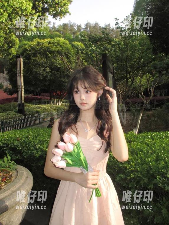 五一吃瓜群是什么？在线上，我每天在猜猜猜，乐趣无穷！