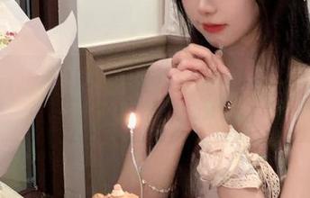 五一吃瓜群的资源，后面藏着什么奇妙的想法？