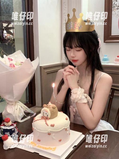 五一吃瓜群的资源，后面藏着什么奇妙的想法？