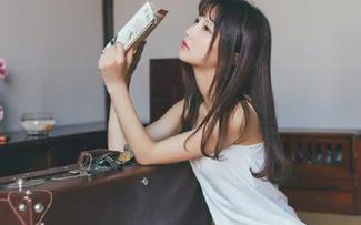 “五一吃瓜群”？地址得知道，大家一起上车吃瓜啊！