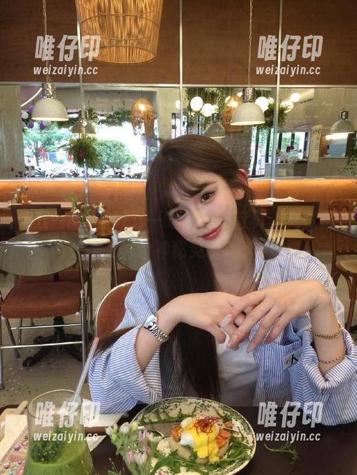 五一吃瓜群的首页，究竟藏着啥神秘灵魂？