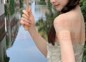 加入“五一吃瓜群”，这到底是个什么组织？瓜友还是瓜神？