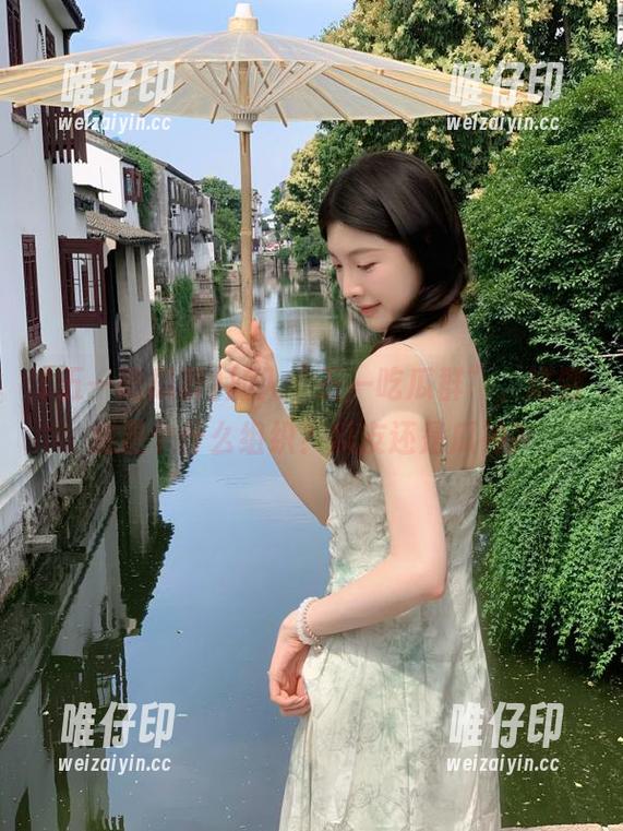 加入“五一吃瓜群”，这到底是个什么组织？瓜友还是瓜神？