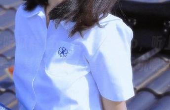 五一吃瓜群app，听上去很酷！其实里面装着什么天坑呢？