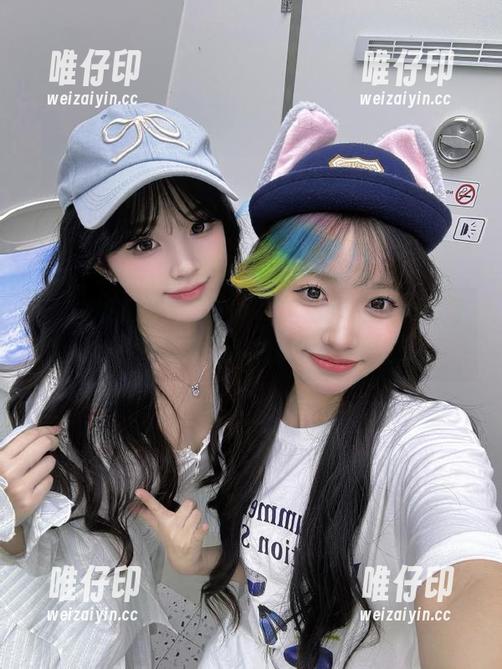 我在五一吃瓜群网页学到了什么？原来吃瓜也能修身养性！