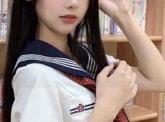 首页搬运工，五一爆料刷到停不下来！