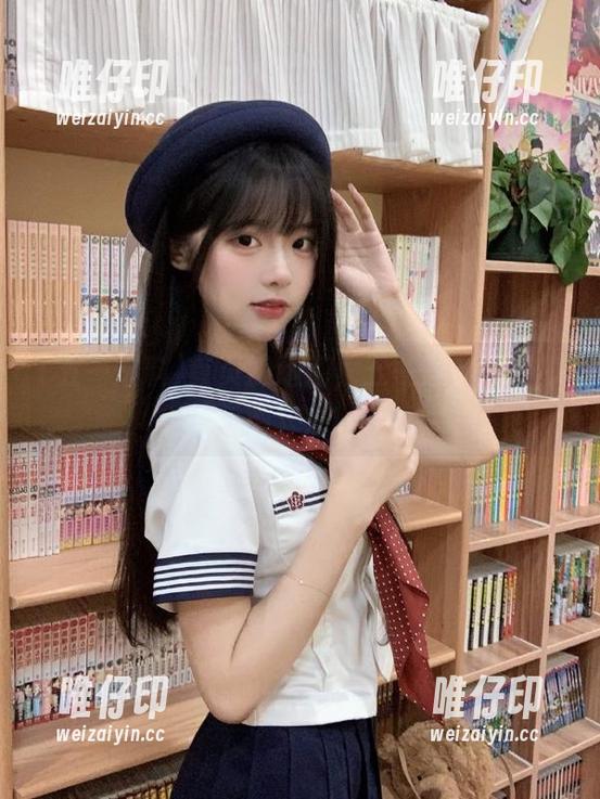 首页搬运工，五一爆料刷到停不下来！