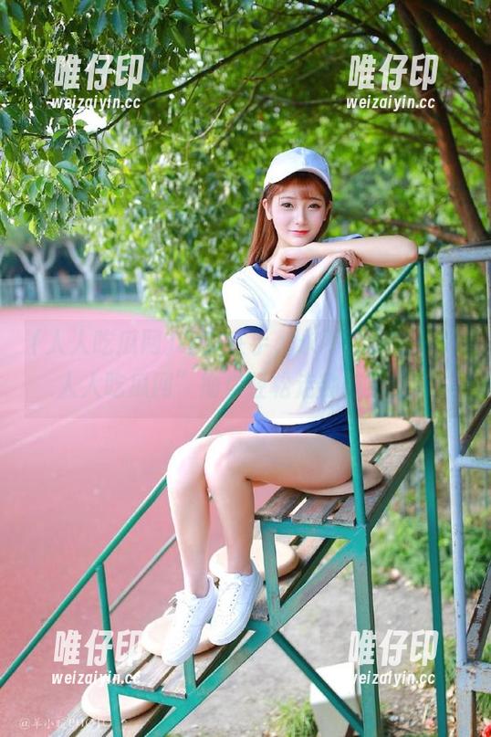 吃瓜在手，永不迷路——“人人吃瓜网”助你轻松走件煎熬日常
