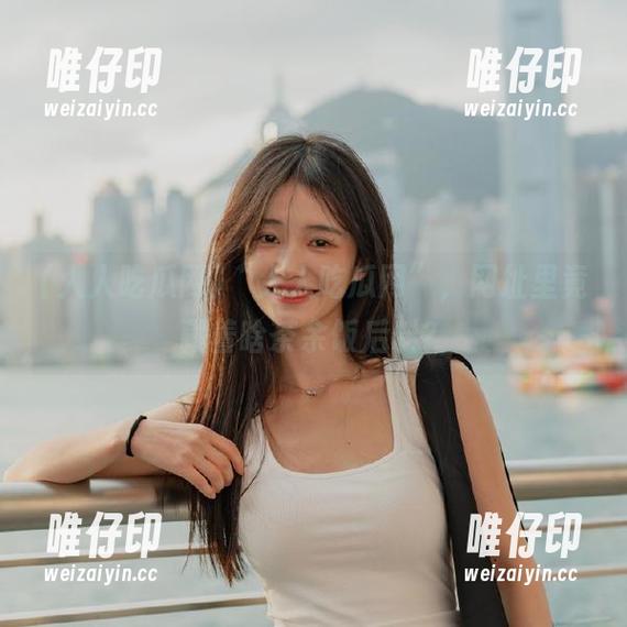 “人人吃瓜网”，网址里竟藏着啥茶余饭后料？