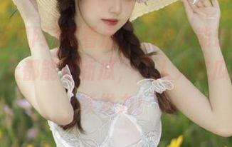 观看后，心里只能想：真希望每一天都能有新瓜，“人人吃瓜网”继续发力！
