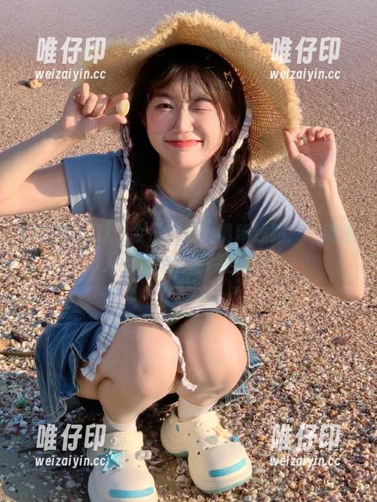 “今日吃瓜”最新线路：一键进入最美味的闲聊世界！