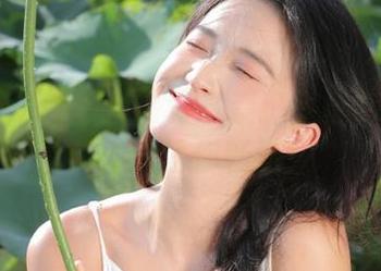 最新福利来袭！今日吃瓜的免费入口任你畅游！