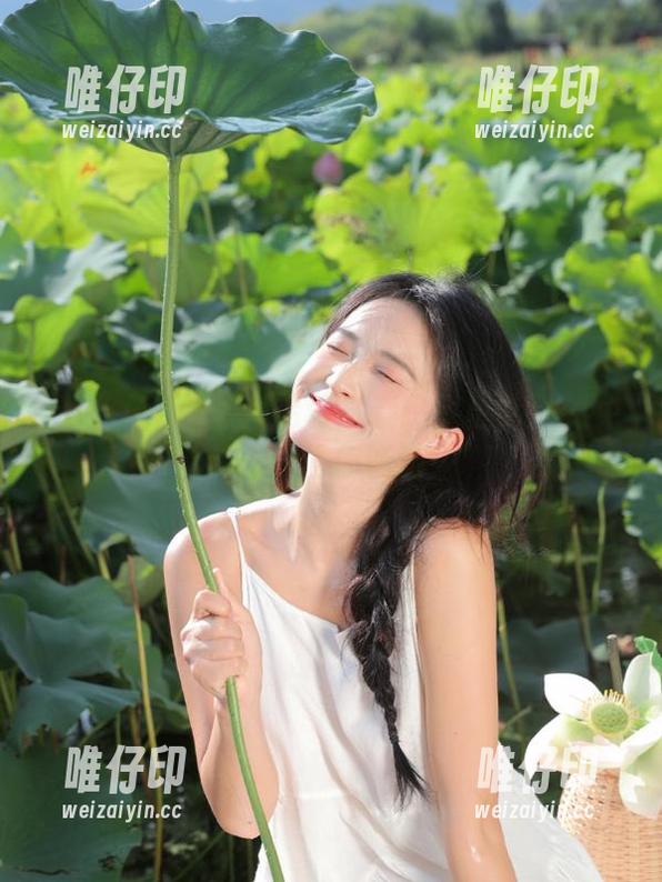 最新福利来袭！今日吃瓜的免费入口任你畅游！