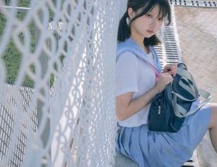 上“今日吃瓜”，6月的路线非免费入口莫属，好像是我的命中注定。