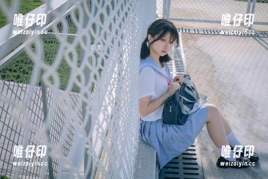 上“今日吃瓜”，6月的路线非免费入口莫属，好像是我的命中注定。