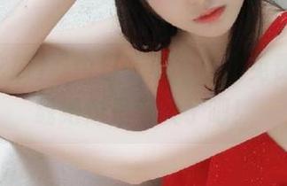 “今日吃瓜”居然免费，不下载绝对是亏大了吧！