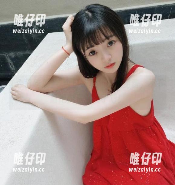 今日吃瓜 “今日吃瓜”居然免费,不下载绝对是亏大了吧!
