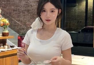 说好的免费入口呢，登录“今日吃瓜”我感觉被套进迷雾了...