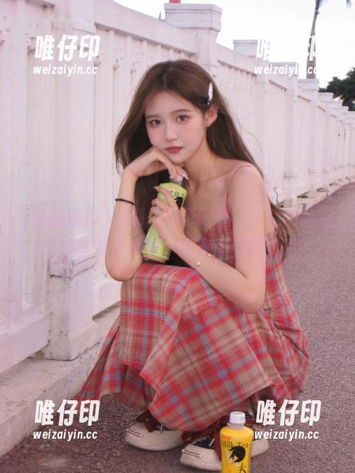 免费吃瓜 一刷“免费吃瓜”,我的脑袋又被塞满了八卦,是真心免费的吗?