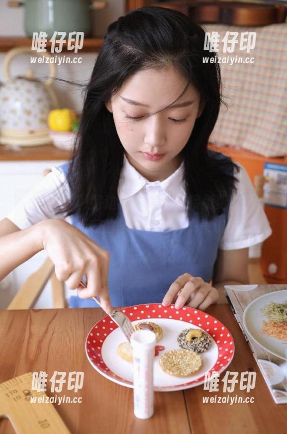 路边摊没开？链接免费吃瓜，顶替你所有的味蕾体验，快来试试！