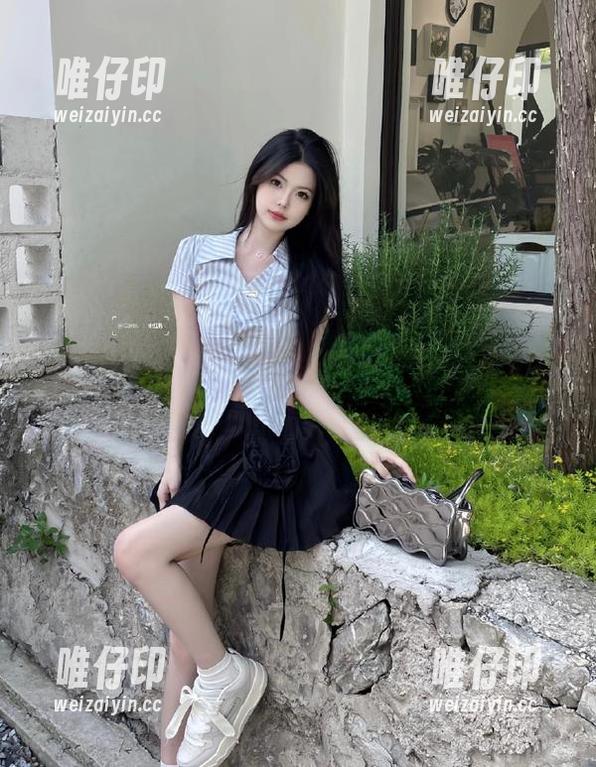 全网吃瓜 在全网吃瓜官网,意外找到隐藏的奇葩聊天记录!