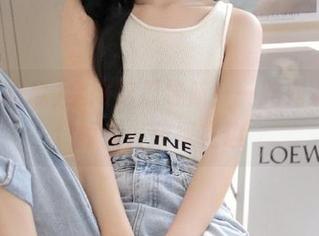 全网吃瓜导航：一路向八卦，掉头去窥探花边