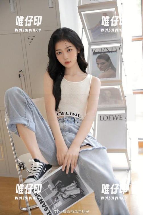 全网吃瓜 全网吃瓜导航:一路向八卦,掉头去窥探花边