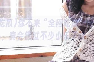 你不来“全网吃瓜”网址瞧瞧，真会错过不少小乐子哦～