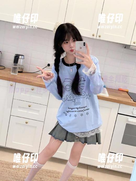 怎样把无聊生活变得像全网吃瓜app一样多姿多彩，资源获取手到擒来！